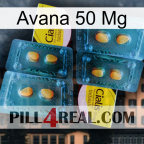 Avana 50Mg cialis5